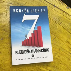 COMBO NGUYỄN HIẾN LÊ-TÔ ĐÔNG PHA-BỐN MƯƠI…-Ý CHÍ SẮT ĐÁ- GƯƠNG CHIẾN ĐẤU- CON ĐƯỜNG … 675256