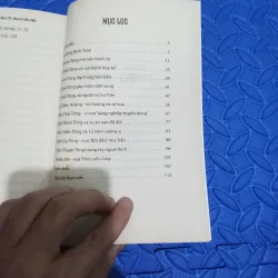 Những Vị Vua Trẻ Trong Sử Việt - Trọn bộ 2 tập 1007997