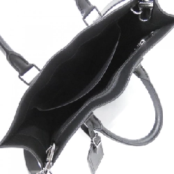 Túi xách Louis Vuitton Monogram Eclipse Sac Plat M46452 - Hàng hiệu Chính hãng 772032