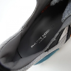 Giày sneaker PHILIPPE MODEL - Hàng hiệu Authentic 903621