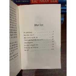 Hẹn mùa hoa cúc- UEDA AKINARI 695879