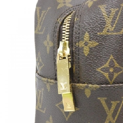 Túi xách vai Louis Vuitton Monogram Cite GM M51181 - Hàng hiệu Chính hãng 802074