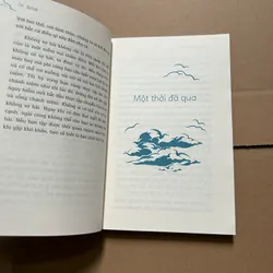 PEAR - sợ hãi 602932