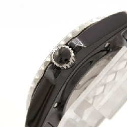 Chanel J12 Caliber 12.1 38mm Gốm 12P H5702 Gốm Tự động - Hàng hiệu Chính hãng 881062