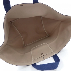 Túi HERVE CHAPELIER 659645