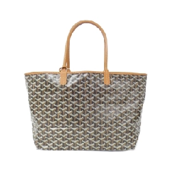 【Sản phẩm chưa sử dụng】Túi Goyard Saint Louis PM AMA LOUIS PM