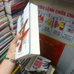 Độc giả thứ 7 - Lôi Mễ 976610