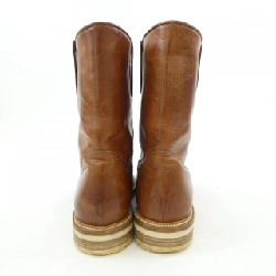 ブッテロ BUTTERO B2316 Giày boot - Hàng hiệu Authentic 902120