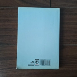 Cô gái năm ấy chúng ta cùng theo đuổi 508610