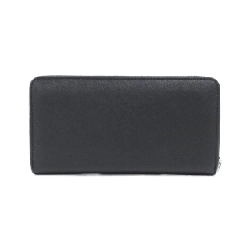 Ví Vivienne Westwood 51050023U - Hàng hiệu Chính hãng 806601