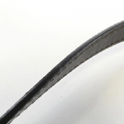 LOEWE GUSSET FLAT CROSSBODY 335 54Z33 Túi đeo chéo - Hàng hiệu Chính hãng 801783