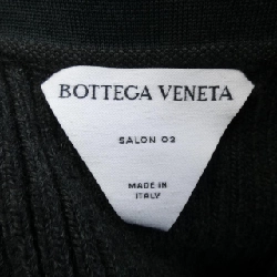 【Khuyến mãi】Bottega Veneta BOTTEGA VENETA Đầm 651657