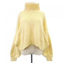 セリーヌ CELINE 2A11Z384D ニット - Hàng hiệu Authentic