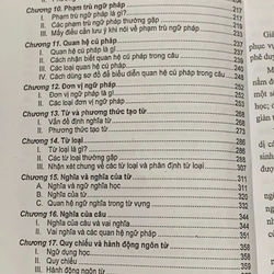 DẪN LUẬN NGÔN NGỮ HỌC - VŨ ĐỨC NGHIỆU, NGUYỄN VĂN HIỆP 545889