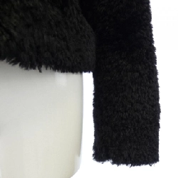 Herno GI000209D Jacket 626879