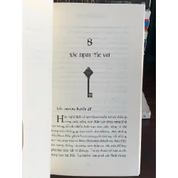 Người nam châm – Jack Canfield 561474