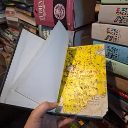 Thăng long HN thế kỉ 17_18_19. 931123