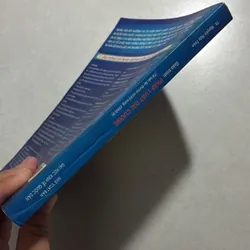 Giáo trình pháp luật đại cương 728526