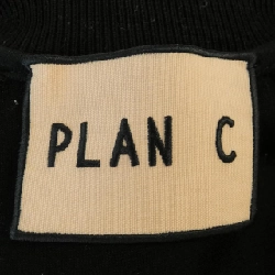 Plan C flcjb60s85tf002 Sweat 629765
