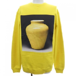 LOEWE H800Y24X12 Áo sweatshirt - Hàng hiệu Chính hãng