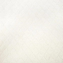 Khăn choàng CHANEL 665021