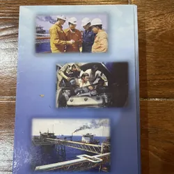 Liên Xô - một từ không bao giờ quên (6) 716963