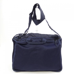 Túi LUGGAGE LABEL - Hàng hiệu Authentic 900199