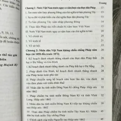 LỊCH SỬ VIỆT NAM CẬN ĐẠI 1041370