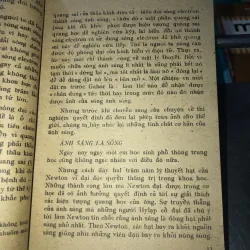 Chiếc gương thần kỳ - V. X. Frolov 928690