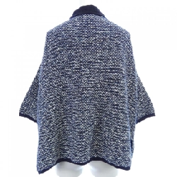 Max Mara áo khoác cardigan 629011