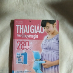 Sách tổng hợp 506580