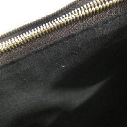 Túi xách vai Louis Vuitton Monogram Giant Pochette Double Zip M69203 - Hàng hiệu Chính hãng 768012