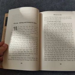 PHÍA SAU CON CHỮ 720733