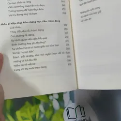 Yêu Mình Trước Đã, Yêu Đời Để Sau - Vex King 961185