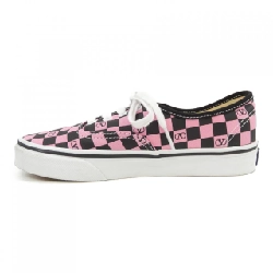 Giày thể thao VALENTINO - Hàng hiệu Authentic 828935