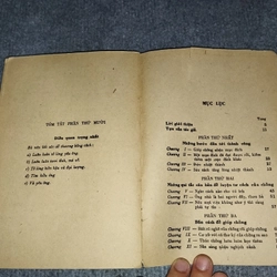 GIÚP CHỒNG THÀNH CÔNG 472276