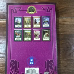 Người mẹ - Macxim Gorki (7) 928783