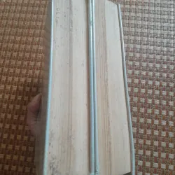 ĐẠI CƯƠNG TRIẾT HỌC TRUNG QUỐC 762409