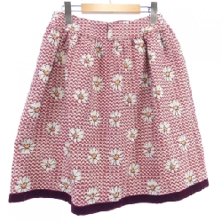 M'S GRACY Skirt 649723