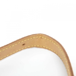 Túi xách vai Louis Vuitton Monogram Musette Salsa M51258 - Hàng hiệu Chính hãng 768869