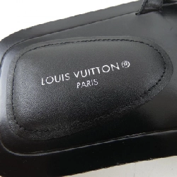 Giày sandal LOUIS VUITTON SC0251 - Hàng hiệu Authentic 828648