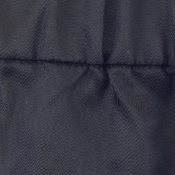 【Mã giảm giá】Quần PRADA 655537