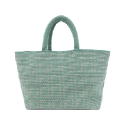 Fendi 8BH401 AL90 Túi - Hàng hiệu Chính hãng