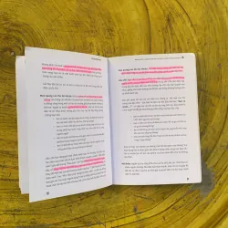 SÁNG TẠO NỘI DUNG BÁN BẤT CỨ THỨ GÌ CHO BẤT KỲ AI- DREW ERIC WHITMAN 956853