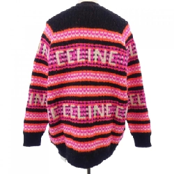 Celine CELINE 2AC91579S Áo khoác - Hàng hiệu Chính hãng 892311