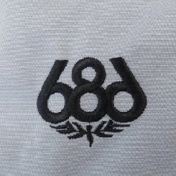 Áo khoác 686 - Hàng hiệu Authentic 902258