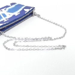 Louis Vuitton LV Escale Túi Đeo Chéo Đôi Zip M69124 - Hàng hiệu Chính hãng 802096