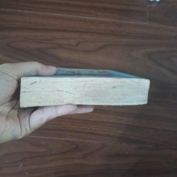 Ai tiếc bóng chiều hôm 507994