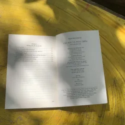 VĂN HỌC & PHÁT TRIỂN- TRẦN BẢO HƯNG- lý luận và phê bình văn học  784293