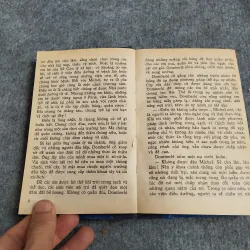 THỂ XÁC VÀ TÂM HỒN TẬP 2 606595